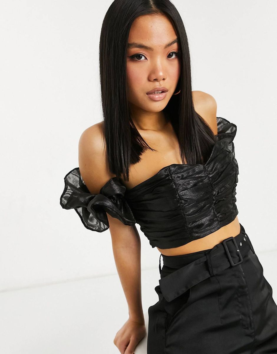 Collective the Label